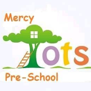 Mercy tots preschool