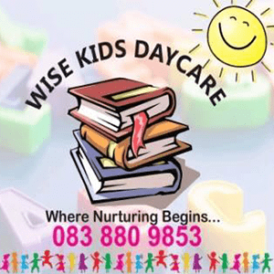 Wise Kids Educare