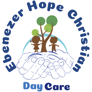 Ebenezer Hope Christian Day Care