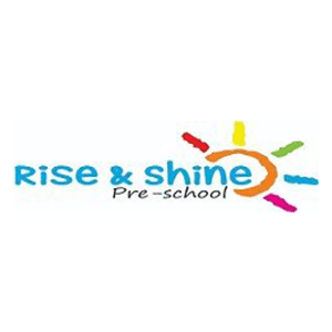 Rise and Shine Pre-school