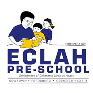 ECLAH Pre-School