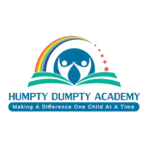 Humpty Dumpty Academy