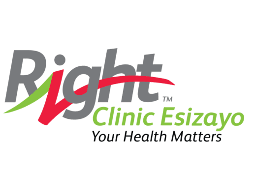 Right Clinic Esizayo