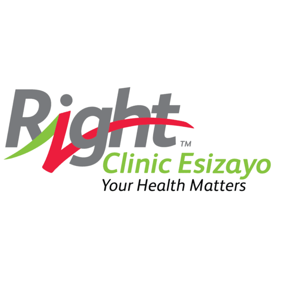 Right Clinic Esizayo