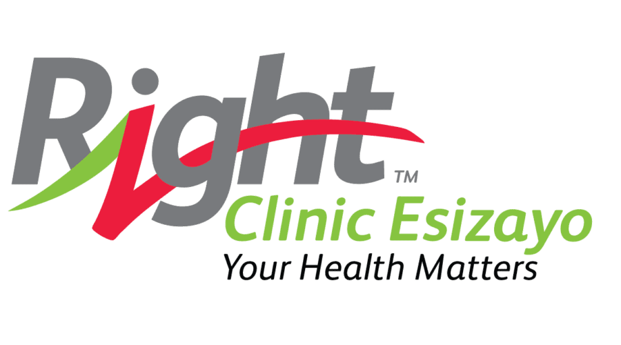 Esizayo Clinic Closes it’s doors