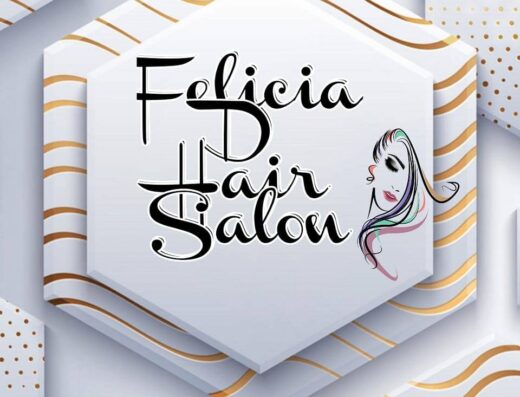 Felicia D Hair Salon