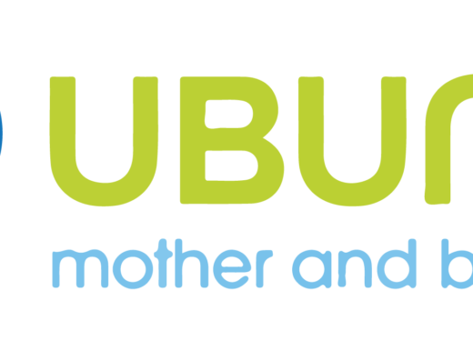 Ubuntu Mother and Baby Care