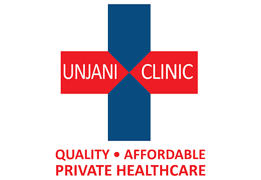 Unjani Clinic Cosmo City