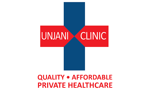 Unjani Clinic Cosmo City