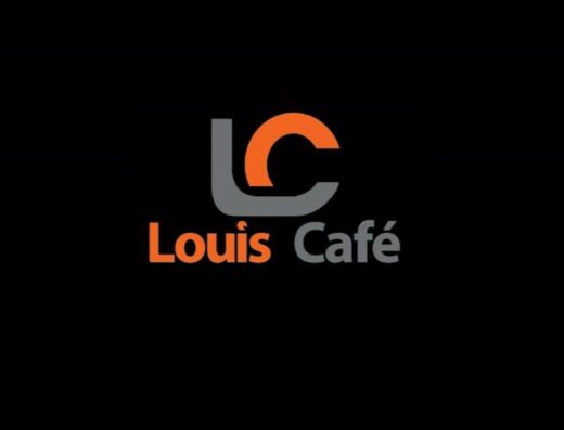 LOUIS CAFE | Cosmo City Night Life | Pubs