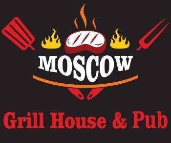 Moscow Grillhouse and Pub