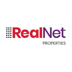 RealNet Properties Cosmo City