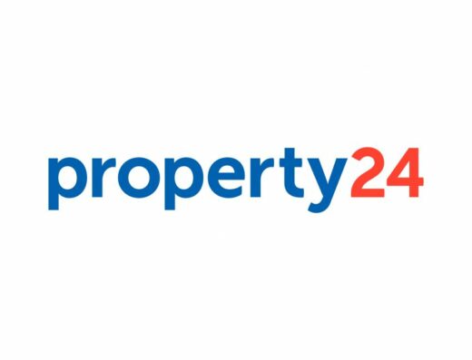 Cosmo City Property24