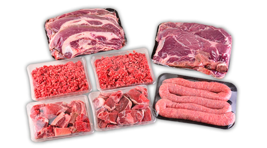 Best meat suppliers in Gauteng