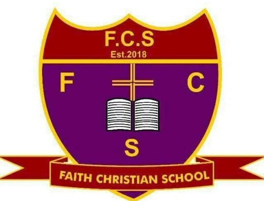 Faith Christian School