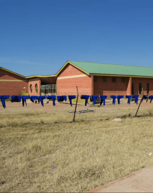 houses field against clear blue sky 1048944 7202940 jpg 501×626 11 21 2024 11 22 AM